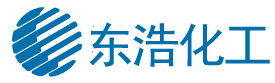 陶粒濾料,羥基鐵包覆濾料－萍鄉(xiāng)市東浩化工填料有限公司